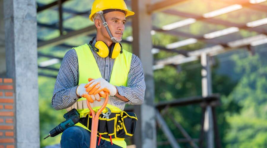 Professional Storm Sewer Service in West Milford, WV